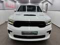 Dodge Durango 3.6 V6 GT 4x4/7-Sitze/Sitzhz+Belüf/Carpl Weiß - thumbnail 3