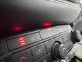 Dodge Durango 3.6 V6 GT 4x4/7-Sitze/Sitzhz+Belüf/Carpl Weiß - thumbnail 35