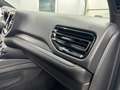 Dodge Durango 3.6 V6 GT 4x4/7-Sitze/Sitzhz+Belüf/Carpl Weiß - thumbnail 25