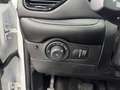Dodge Durango 3.6 V6 GT 4x4/7-Sitze/Sitzhz+Belüf/Carpl Weiß - thumbnail 28