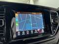 Dodge Durango 3.6 V6 GT 4x4/7-Sitze/Sitzhz+Belüf/Carpl Weiß - thumbnail 38