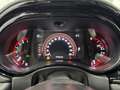 Dodge Durango 3.6 V6 GT 4x4/7-Sitze/Sitzhz+Belüf/Carpl Weiß - thumbnail 29
