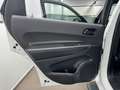 Dodge Durango 3.6 V6 GT 4x4/7-Sitze/Sitzhz+Belüf/Carpl Weiß - thumbnail 16