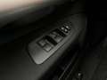 Toyota Auris 1.6-16V Sol|NAP|CRUISE|AIRCO|ELEK.PAK|TREKHAAK Grijs - thumbnail 16