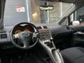 Toyota Auris 1.6-16V Sol|NAP|CRUISE|AIRCO|ELEK.PAK|TREKHAAK Grijs - thumbnail 4