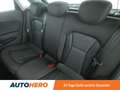 Audi A1 1.0 TFSI Sport*NAVI*PDC*SHZ*TEMPO*KLIMA*GARANTIE* Blanc - thumbnail 14