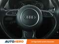 Audi A1 1.0 TFSI Sport*NAVI*PDC*SHZ*TEMPO*KLIMA*GARANTIE* Blanc - thumbnail 19