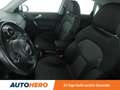 Audi A1 1.0 TFSI Sport*NAVI*PDC*SHZ*TEMPO*KLIMA*GARANTIE* Blanc - thumbnail 10