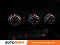 Audi A1 1.0 TFSI Sport*NAVI*PDC*SHZ*TEMPO*KLIMA*GARANTIE* Blanc - thumbnail 25