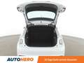 Audi A1 1.0 TFSI Sport*NAVI*PDC*SHZ*TEMPO*KLIMA*GARANTIE* Blanc - thumbnail 16