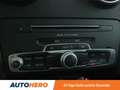 Audi A1 1.0 TFSI Sport*NAVI*PDC*SHZ*TEMPO*KLIMA*GARANTIE* Blanc - thumbnail 24