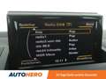 Audi A1 1.0 TFSI Sport*NAVI*PDC*SHZ*TEMPO*KLIMA*GARANTIE* Blanc - thumbnail 22