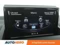 Audi A1 1.0 TFSI Sport*NAVI*PDC*SHZ*TEMPO*KLIMA*GARANTIE* Blanc - thumbnail 23