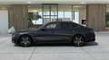 BMW 530 5 Serie Sedan 530e M Sportpakket Pro Aut. Grey - thumbnail 4