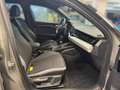 Audi A1 40TFSI S line 2xS line ACC NAV KAM Grau - thumbnail 15