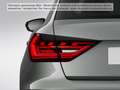 Audi A1 40TFSI S line 2xS line ACC NAV KAM Grau - thumbnail 8
