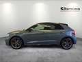 Audi A1 40TFSI S line 2xS line ACC NAV KAM Grau - thumbnail 4