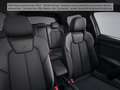Audi A1 40TFSI S line 2xS line ACC NAV KAM Grau - thumbnail 12