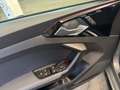 Audi A1 40TFSI S line 2xS line ACC NAV KAM Grau - thumbnail 16