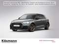Audi A1 40TFSI S line 2xS line ACC NAV KAM Grau - thumbnail 2