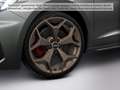 Audi A1 40TFSI S line 2xS line ACC NAV KAM Grau - thumbnail 9