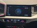 Audi A1 40TFSI S line 2xS line ACC NAV KAM Grau - thumbnail 14