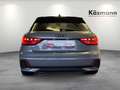 Audi A1 40TFSI S line 2xS line ACC NAV KAM Grau - thumbnail 7