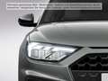 Audi A1 40TFSI S line 2xS line ACC NAV KAM Grau - thumbnail 7