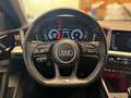 Audi A1 40TFSI S line 2xS line ACC NAV KAM Grau - thumbnail 11