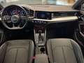 Audi A1 40TFSI S line 2xS line ACC NAV KAM Grau - thumbnail 10