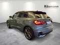 Audi A1 40TFSI S line 2xS line ACC NAV KAM Grau - thumbnail 6