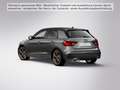 Audi A1 40TFSI S line 2xS line ACC NAV KAM Grau - thumbnail 4