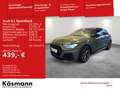 Audi A1 40TFSI S line 2xS line ACC NAV KAM Grau - thumbnail 1