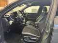 Audi A1 40TFSI S line 2xS line ACC NAV KAM Grau - thumbnail 9