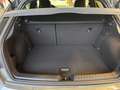 Audi A1 40TFSI S line 2xS line ACC NAV KAM Grau - thumbnail 8