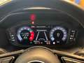 Audi A1 40TFSI S line 2xS line ACC NAV KAM Grau - thumbnail 12