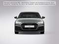 Audi A1 40TFSI S line 2xS line ACC NAV KAM Grau - thumbnail 5