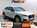 Audi Q2 30 TFSI Advanced 85kW Blanco - thumbnail 1