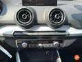 Audi Q2 30 TFSI Advanced 85kW Blanco - thumbnail 18