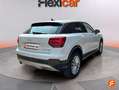 Audi Q2 30 TFSI Advanced 85kW Blanco - thumbnail 8