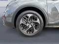 Citroen C4 PureTech 130 S&S Plus Gris - thumbnail 5