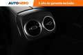 Mercedes-Benz CLA 200 Shooting Brake 7G-DCT Gris - thumbnail 22