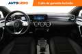 Mercedes-Benz CLA 200 Shooting Brake 7G-DCT Gris - thumbnail 13