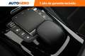 Mercedes-Benz CLA 200 Shooting Brake 7G-DCT Gris - thumbnail 24