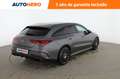 Mercedes-Benz CLA 200 Shooting Brake 7G-DCT Gris - thumbnail 6