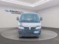 Piaggio Porter maxxi pianale r.gem.E6 Blanc - thumbnail 7