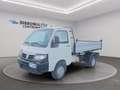 Piaggio Porter maxxi pianale r.gem.E6 Blanc - thumbnail 1