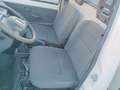 Piaggio Porter maxxi pianale r.gem.E6 Blanc - thumbnail 10