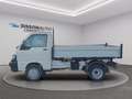 Piaggio Porter maxxi pianale r.gem.E6 Blanc - thumbnail 2