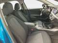 BMW 120 Advantage Blau - thumbnail 15